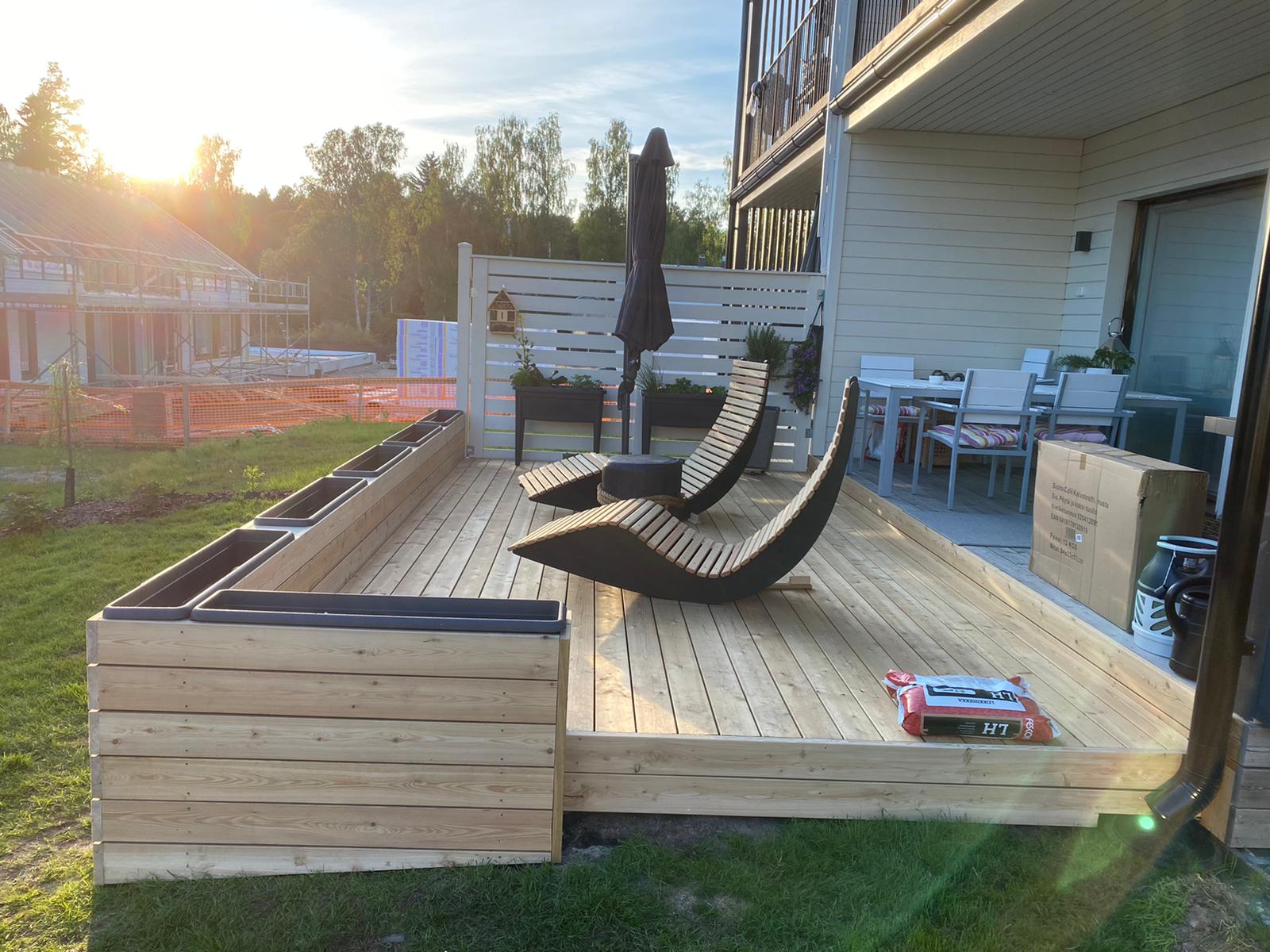 IMG 20210606 WA0003 (1)